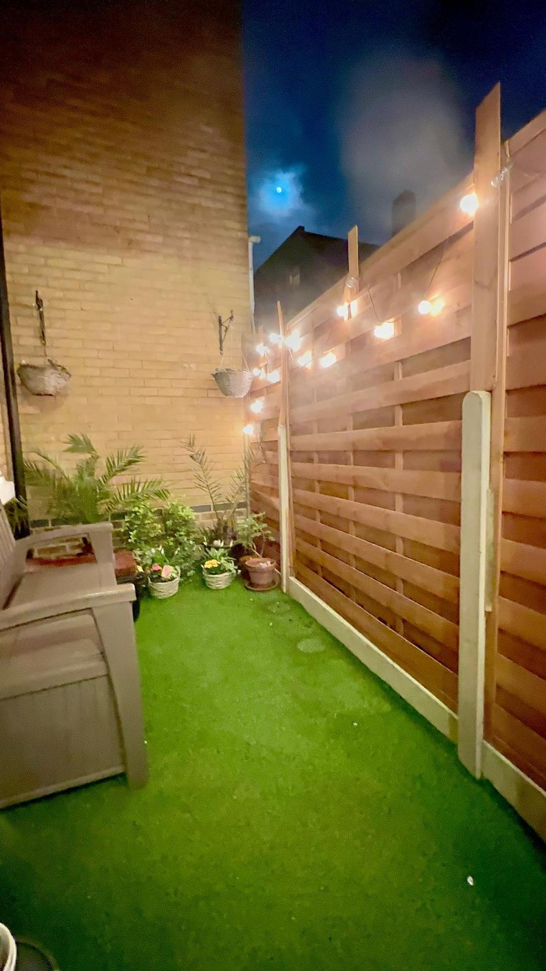 A Beautiful Stylish 2 Bedroom Apartment -City Of London Ngoại thất bức ảnh